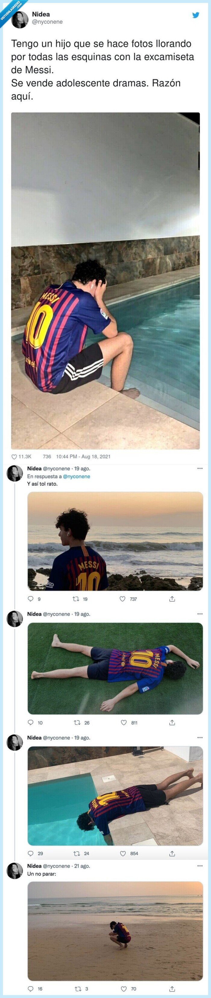 messi,camiseta,llorar,esquinas,triste