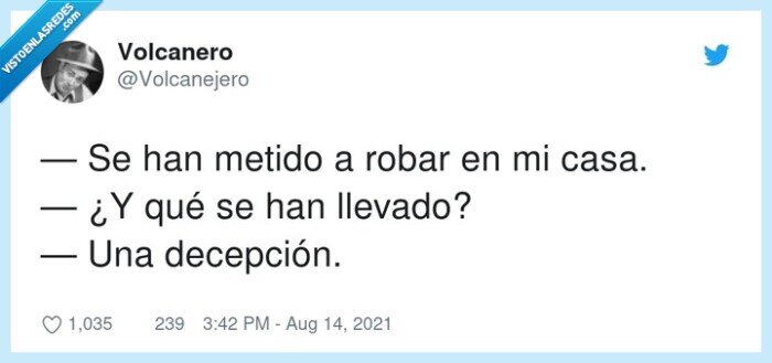 decepción,llevado,metido,robar