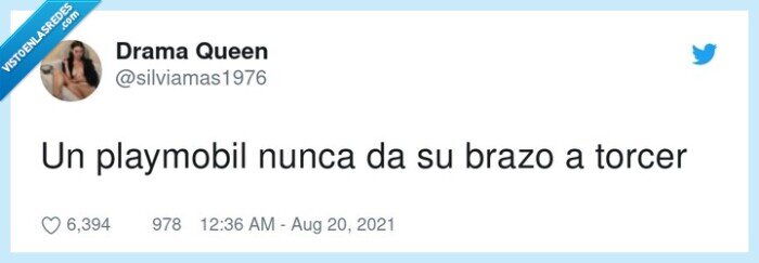 playmobil,torcer,nunca,brazo