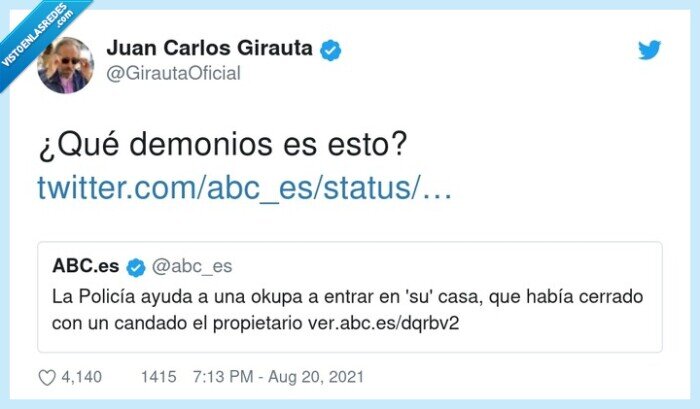 okupas,ayudar,entrar,casa,ladrones,policía
