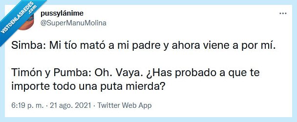 simba,tim&oacute;n,pumba,importar