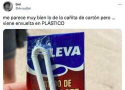 Enlace a Yo es que no entiendo nada, por @ArroyBiel