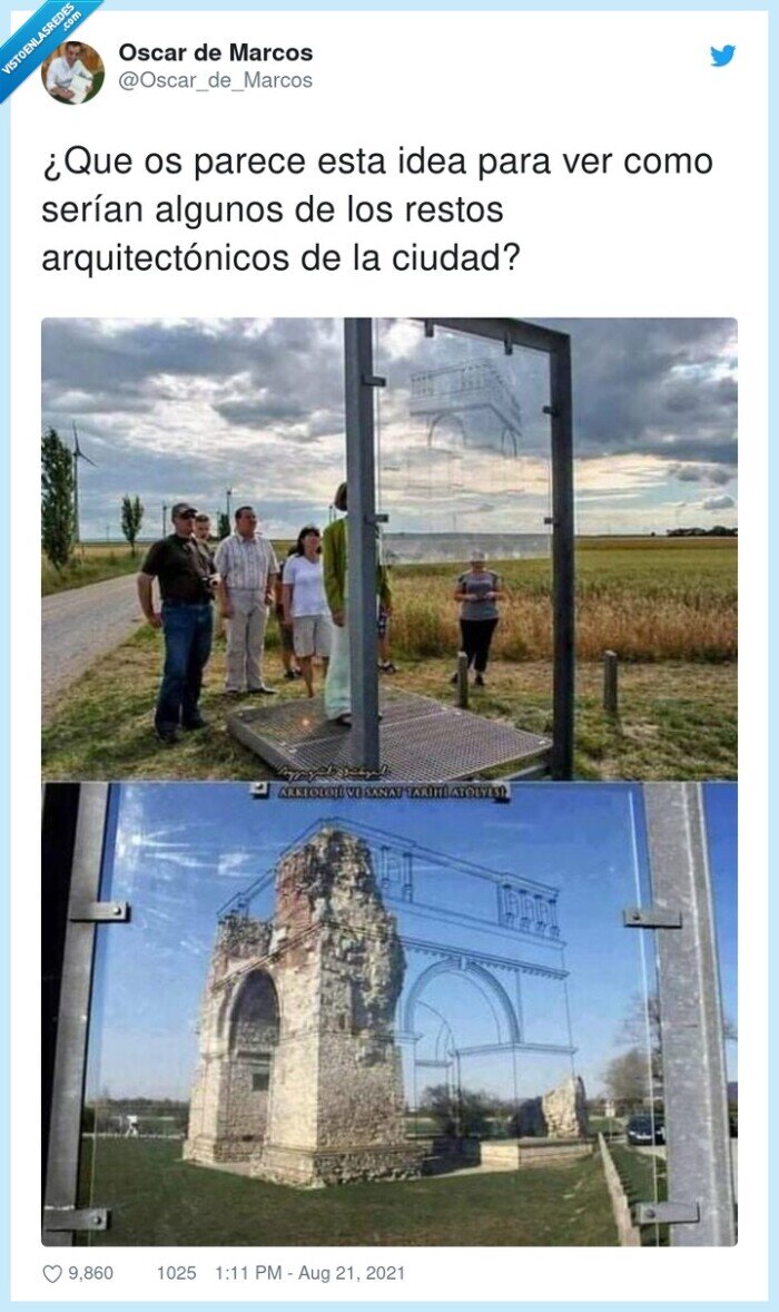 arquitectónicos,restos,ciudad