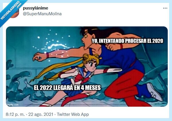 2022,2020,procesar,meses