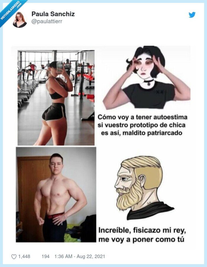 gimnasio,cuerpo,chicas,chicos