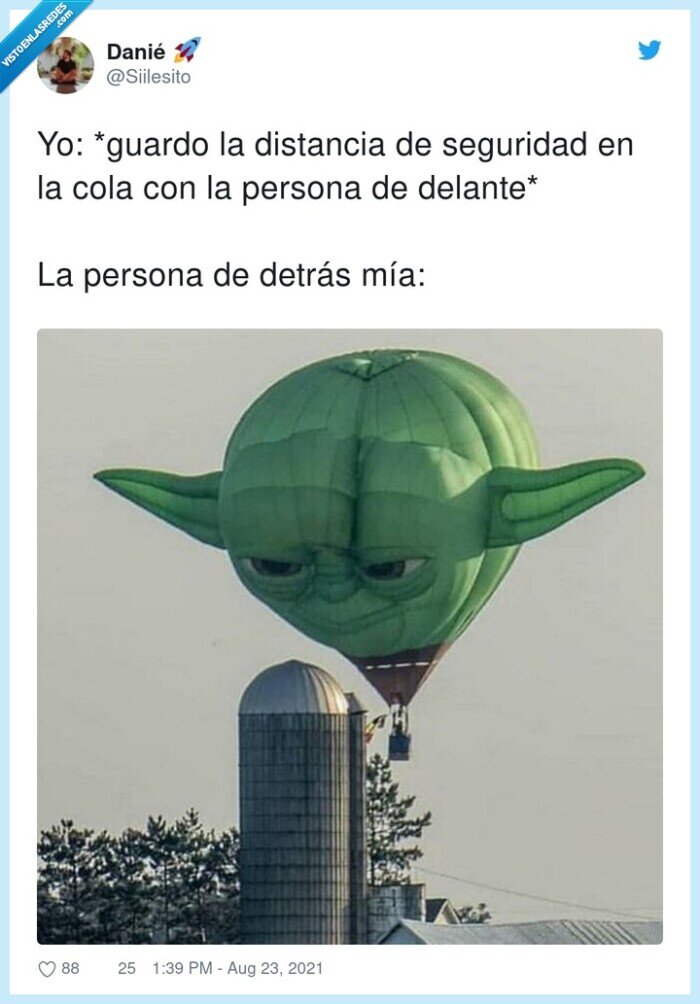 distancia de seguridad,delante,persona,detrás