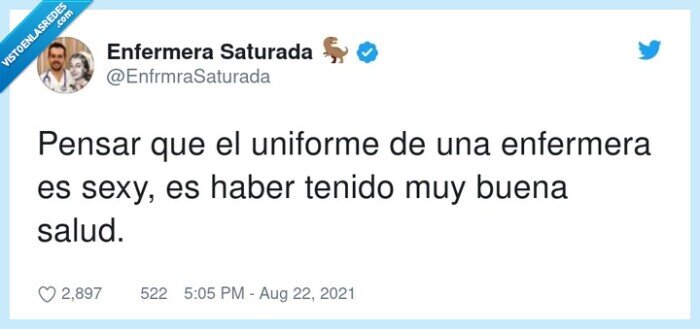 enfermera,uniforme,sexy