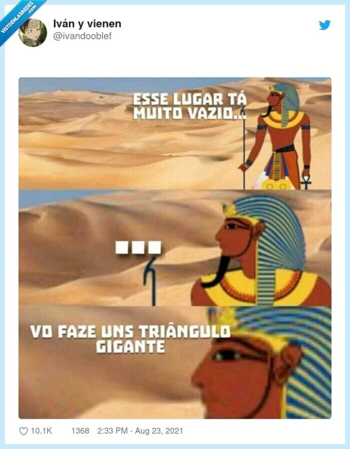 pirámides,egipto,arena