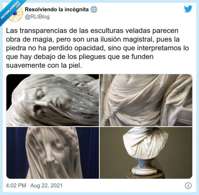 cultura,escultura,curiosidades