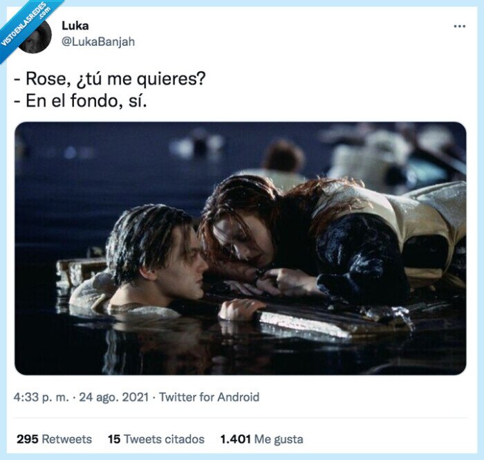 fondo,tabla,titanic,rose