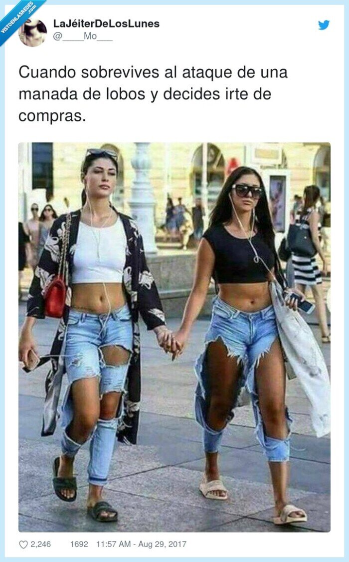 sobrevivir,lobos,compras,ataque,manada