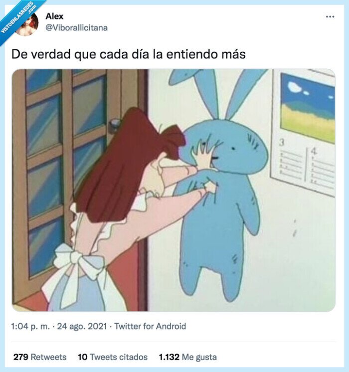shin chan,twitter,tweet,peluche