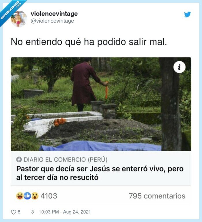 jesus,enterrarse,vivo,resucitar