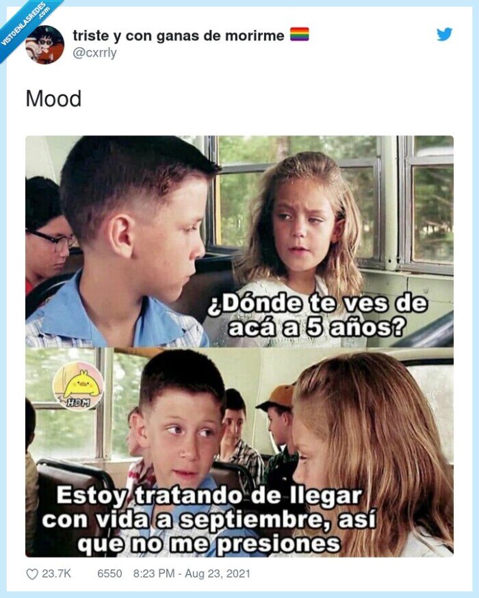 mood,septiembre,presionar,llear con vida