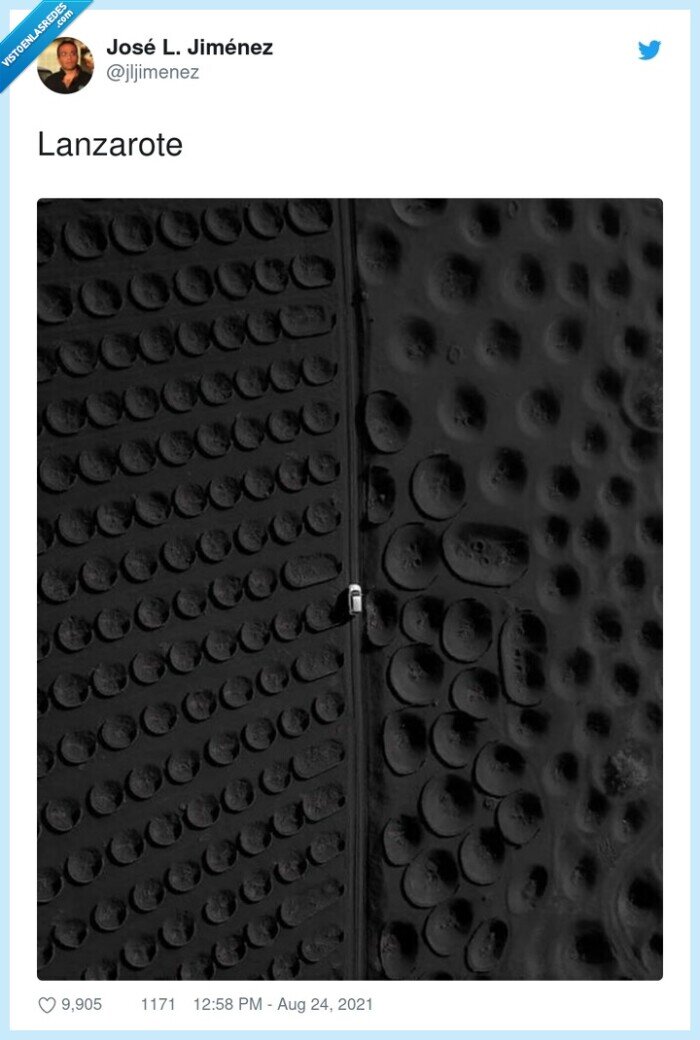 lanzarote,coche,carretera,canarias