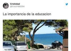 Enlace a Si vas al bar del congreso aunque insultes, vale 0.70, por @Cris31683354