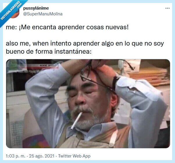 aprender,bueno,instantánea,nuevo