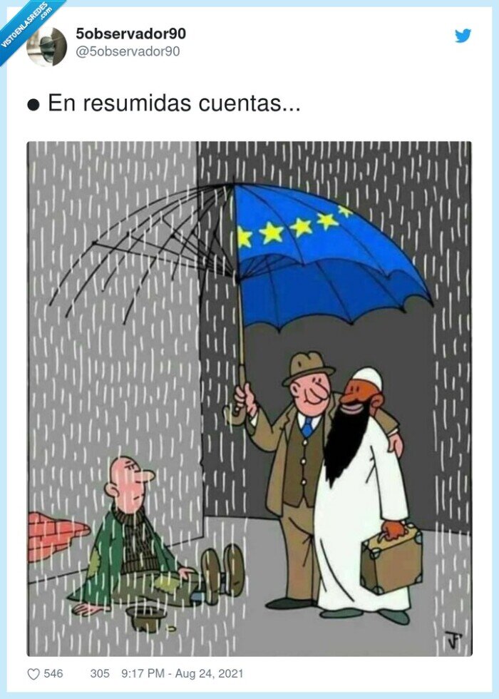 lluvia,salvar,refugiados,pobres,vagabundos