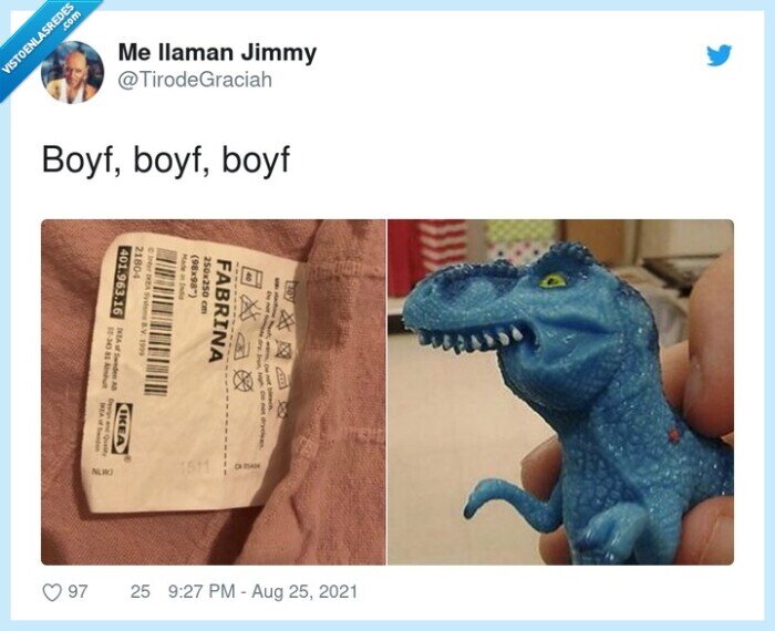 sabrina,dinosaurio,fabrina