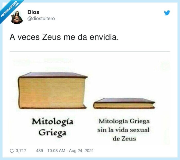 envidia,mitología griega,zeus