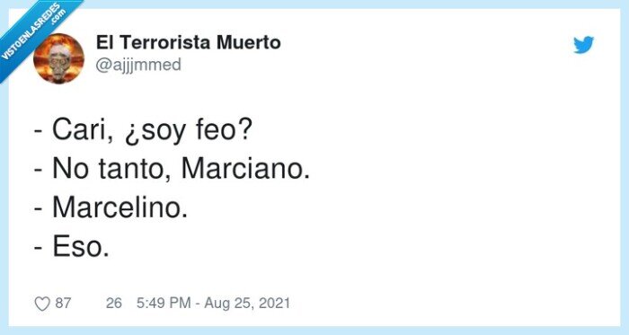 marcelino,marciano,cari,feo