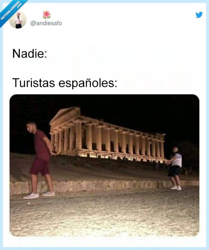 turistas,fotos,grecia