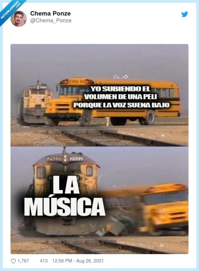 967159 - O los anuncios, por @Chema_Ponze