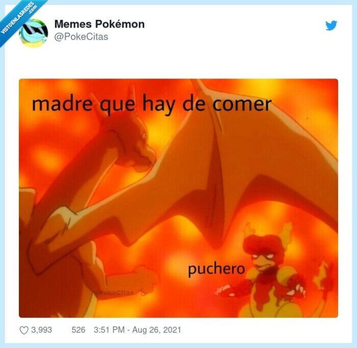 calor,madre,puchero,comer