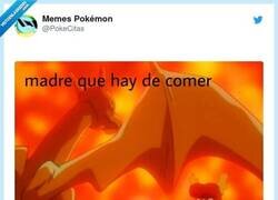 Enlace a SIEMPRE en verano, por @PokeCitas