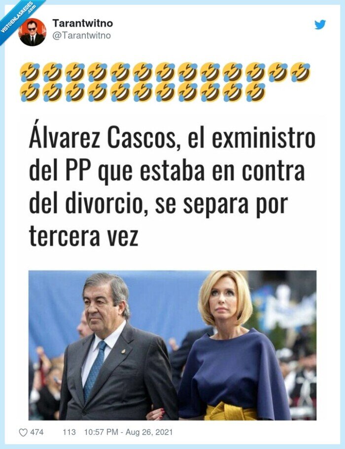 alvarez cascos,pp,divorcio