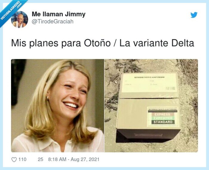 variante,planes,otoño,delta,coronavirus,seven