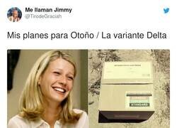 Enlace a Peliculón por cierto, por @TirodeGraciah