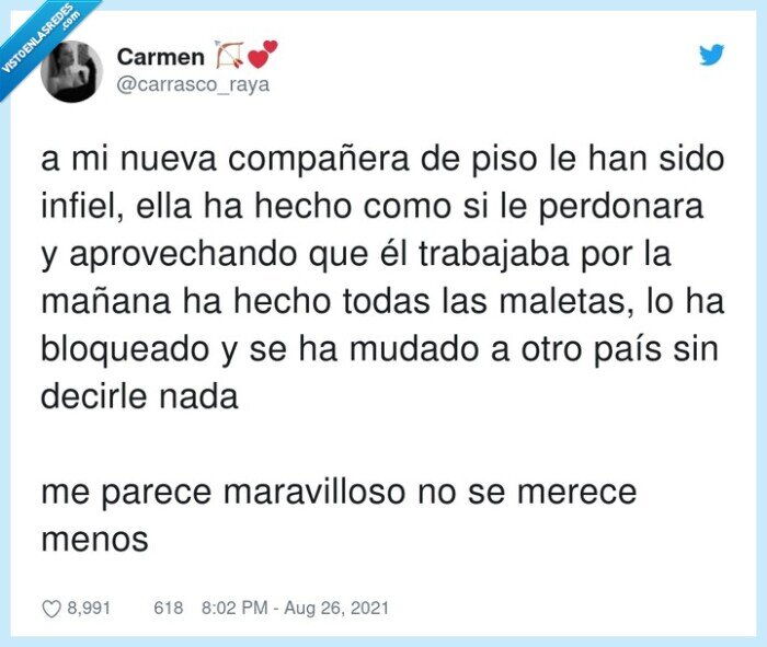 aprovechando,maravilloso,compañera,perdonar,bloqueado,inflidelidad