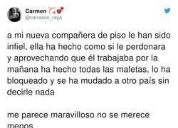 Enlace a Bien jugado, por @carrasco_raya