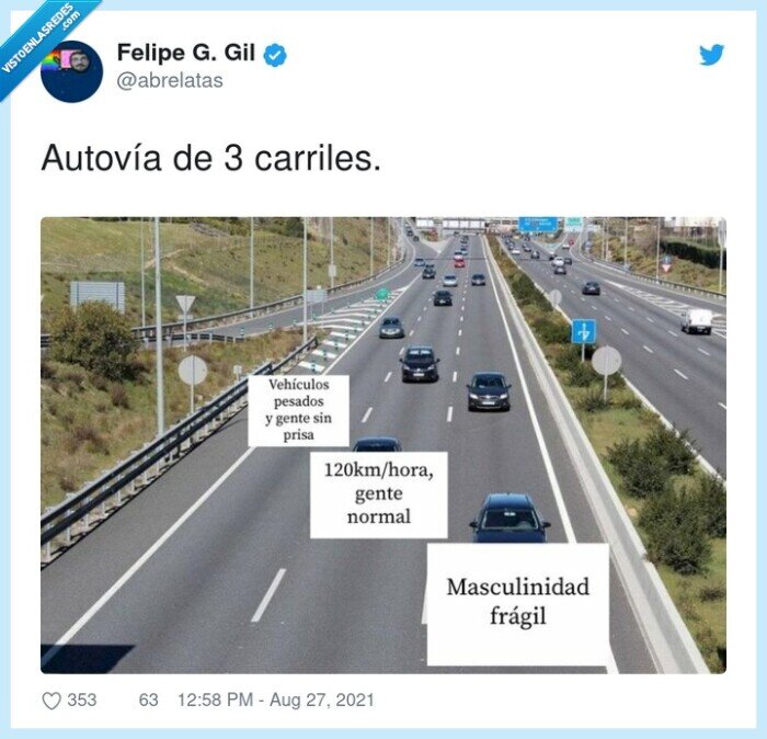 autovía,carriles,coches