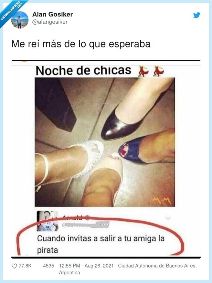 chicas,pies,zapato,pirata,pata de mesa