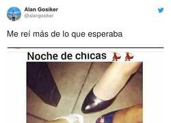 Enlace a He tardado 5 segundos en pillarlo, por @alangosiker