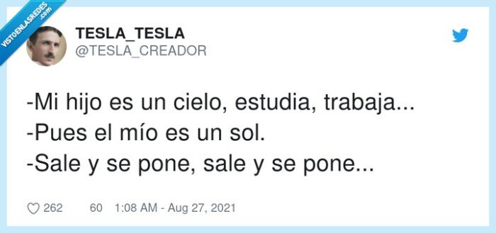 estudiar,trabajar,cielo,hijo,sol,ponerse