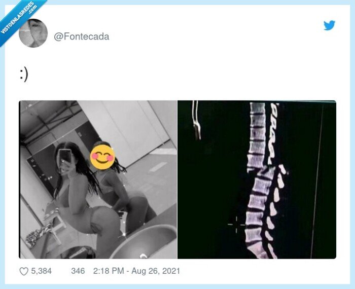 contornearse,cuerpo,espalda