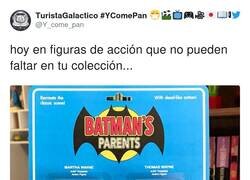 Enlace a Para crear un buen trauma a los niños, por @Y_come_pan