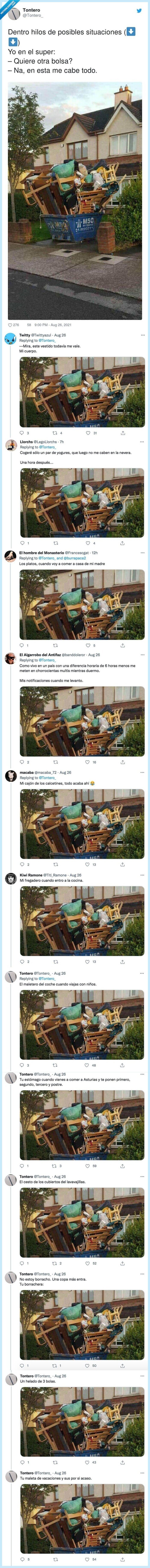 situaciones,posibles,basura,asaco