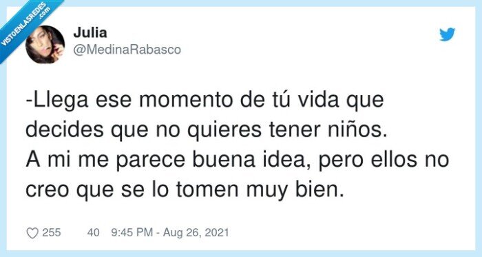 niños,decidir,querer