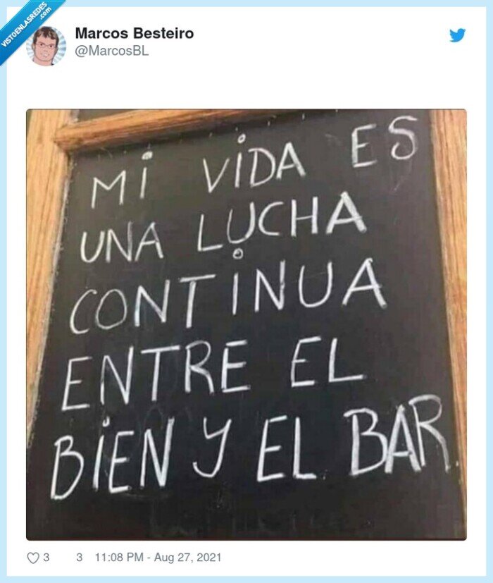 bar,bien,mal,cartel