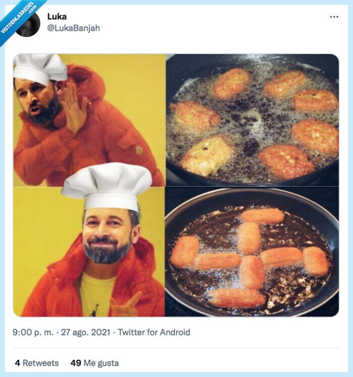 croquetas,abascal,esv&aacute;stica