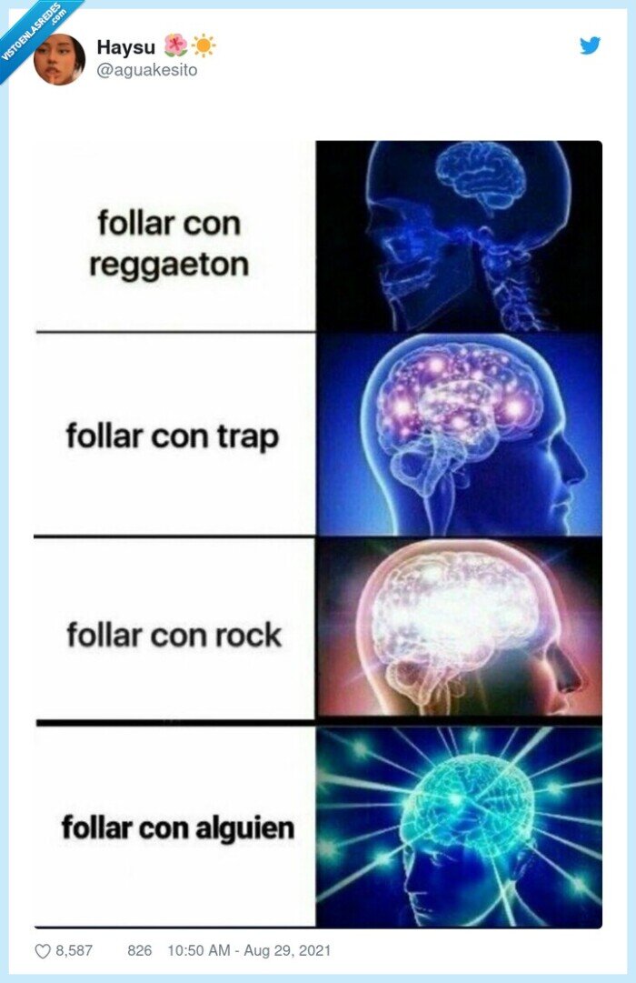 foIIar,trap,reggaeton,rock