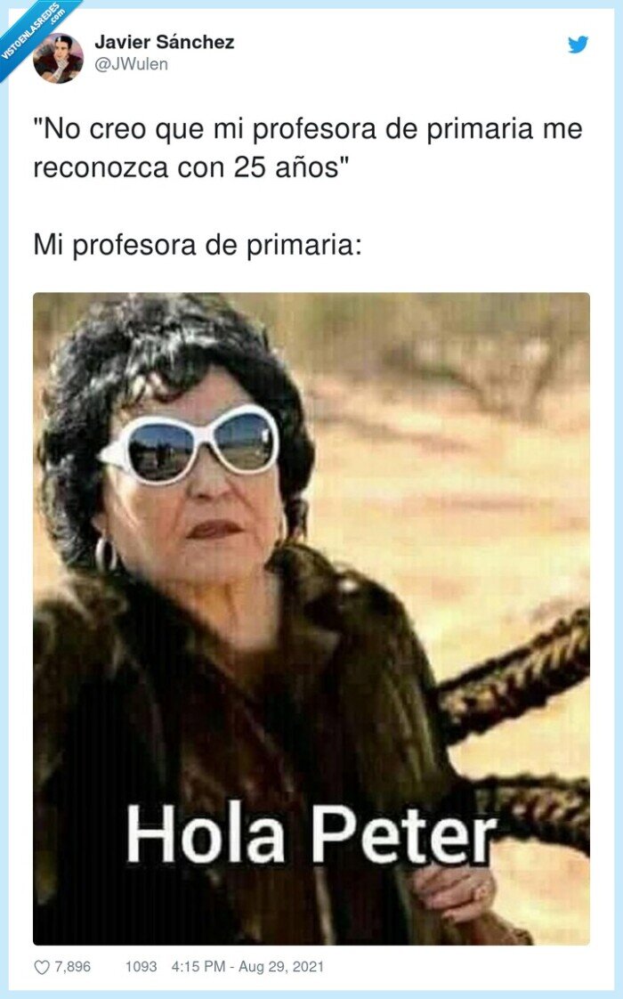 profesora,reconozca,primaria,reconocer