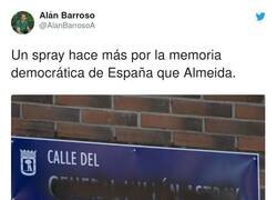 Enlace a Y arreglado, por @AlanBarrosoA