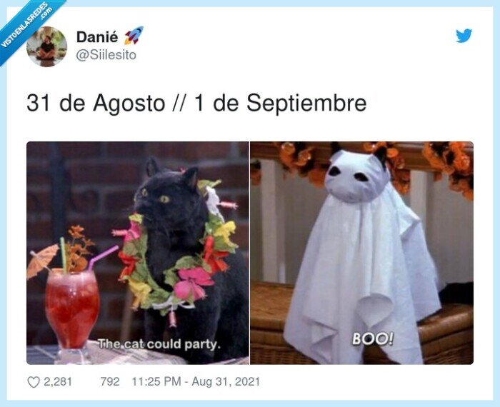 septiembre,agosto,trabajo,fantasma,salem