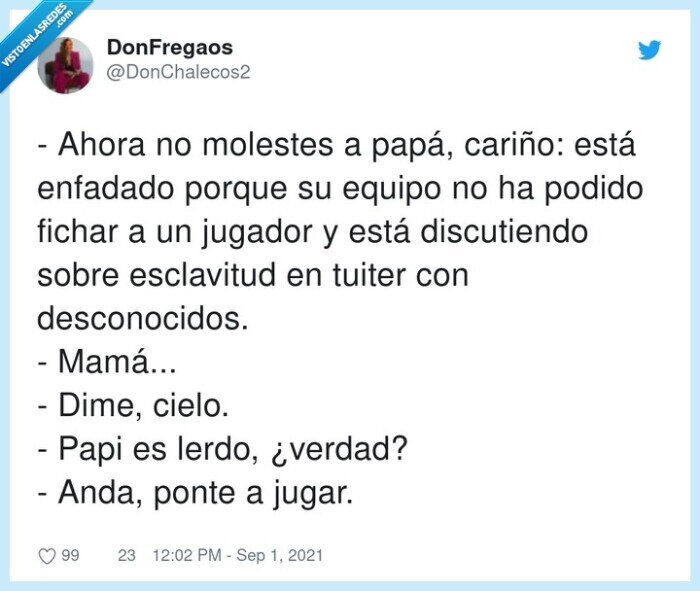 desconocidos,discutiendo,esclavitud,enfadado,mbappe,psg,jugador