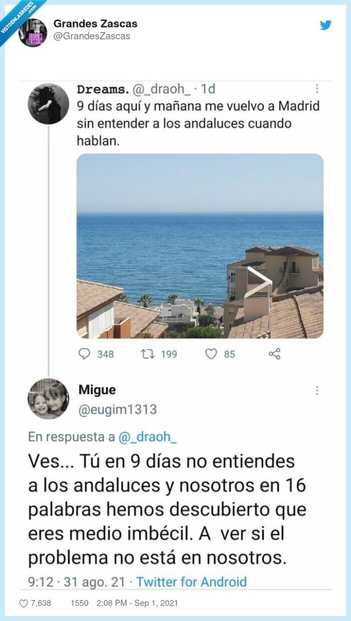 zasca,andaluces,acento